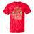 Please Ne Patient With Me I'm From The 1900s Tie-Dye T-Shirts Red Tie-Dye Please Ne Patient With Me I'm From The 1900s Tie-Dye T-Shirts Red Tie-Dye