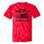 Please Patience I'm From The 1900s Vintage Western Tie-Dye T-Shirts Red Tie-Dye Please Patience I'm From The 1900s Vintage Western Tie-Dye T-Shirts Red Tie-Dye