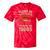 Please Be Patient I'm From The 1900s – Vintage Tape Tie-Dye T-Shirts Red Tie-Dye Please Be Patient I'm From The 1900s – Vintage Tape Tie-Dye T-Shirts Red Tie-Dye
