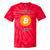 Please Be Patient With Me I'm From The 1900s Bitcoin Premium Tie-Dye T-Shirts Red Tie-Dye Please Be Patient With Me I'm From The 1900s Bitcoin Premium Tie-Dye T-Shirts Red Tie-Dye