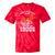 Please Be Patient I'm From The 1900s Classic Car Premium Tie-Dye T-Shirts Red Tie-Dye Please Be Patient I'm From The 1900s Classic Car Premium Tie-Dye T-Shirts Red Tie-Dye