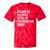 Please Be Patient With Me I'm From The 1900s Classic Premium Tie-Dye T-Shirts Red Tie-Dye