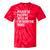 Please Be Patient With Me I'm From The 1900s Classic Tie-Dye T-Shirts Red Tie-Dye