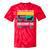 Please Be Patient With Me I'm From The 1900s Cool Dad Premium Tie-Dye T-Shirts Red Tie-Dye Please Be Patient With Me I'm From The 1900s Cool Dad Premium Tie-Dye T-Shirts Red Tie-Dye