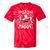Please Be Patient With Me I'm From The 1900s Cowboy Quote Premium Tie-Dye T-Shirts Red Tie-Dye Please Be Patient With Me I'm From The 1900s Cowboy Quote Premium Tie-Dye T-Shirts Red Tie-Dye