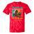Please Be Patient I'm From The 1900s Dad Fathers Day Tie-Dye T-Shirts Red Tie-Dye Please Be Patient I'm From The 1900s Dad Fathers Day Tie-Dye T-Shirts Red Tie-Dye