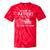 Please Be Patient With Me I'm From The 1900s Dad Vintage Tie-Dye T-Shirts Red Tie-Dye Please Be Patient With Me I'm From The 1900s Dad Vintage Tie-Dye T-Shirts Red Tie-Dye