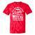 Please Be Patient With Me I'm From The 1900s Funny Old Train Premium Tie-Dye T-Shirts Red Tie-Dye Please Be Patient With Me I'm From The 1900s Funny Old Train Premium Tie-Dye T-Shirts Red Tie-Dye