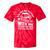 Please Be Patient With Me I'm From The 1900s Funny Old Train Tie-Dye T-Shirts Red Tie-Dye Please Be Patient With Me I'm From The 1900s Funny Old Train Tie-Dye T-Shirts Red Tie-Dye