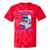 Please Be Patient With Me I'm From The 1900s Gamer Gaming Premium Tie-Dye T-Shirts Red Tie-Dye Please Be Patient With Me I'm From The 1900s Gamer Gaming Premium Tie-Dye T-Shirts Red Tie-Dye