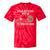 Please Be Patient With Me I'm From The 1900s Gamer Tie-Dye T-Shirts Red Tie-Dye Please Be Patient With Me I'm From The 1900s Gamer Tie-Dye T-Shirts Red Tie-Dye