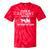 Please Be Patient With Me I'm From The 1900s Gen X Tie-Dye T-Shirts Red Tie-Dye Please Be Patient With Me I'm From The 1900s Gen X Tie-Dye T-Shirts Red Tie-Dye
