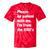Please Be Patient With Me I'm From The 1900s Generation X Premium Tie-Dye T-Shirts Red Tie-Dye Please Be Patient With Me I'm From The 1900s Generation X Premium Tie-Dye T-Shirts Red Tie-Dye