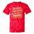Please Be Patient I'm From The 1900s Groovy Women Tie-Dye T-Shirts Red Tie-Dye Please Be Patient I'm From The 1900s Groovy Women Tie-Dye T-Shirts Red Tie-Dye