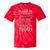 Please Be Patient With Me I'm From The 1900s Horse Carriage Tie-Dye T-Shirts Red Tie-Dye Please Be Patient With Me I'm From The 1900s Horse Carriage Tie-Dye T-Shirts Red Tie-Dye