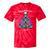 Please Be Patient With Me I'm From The 1900s Humor Premium Tie-Dye T-Shirts Red Tie-Dye Please Be Patient With Me I'm From The 1900s Humor Premium Tie-Dye T-Shirts Red Tie-Dye