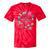 Please Be Patient With Me I'm From The 1900s Humor Saying Tie-Dye T-Shirts Red Tie-Dye Please Be Patient With Me I'm From The 1900s Humor Saying Tie-Dye T-Shirts Red Tie-Dye