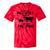 Please Be Patient With Me I'm From The 1900s Husband Joke Tie-Dye T-Shirts Red Tie-Dye Please Be Patient With Me I'm From The 1900s Husband Joke Tie-Dye T-Shirts Red Tie-Dye