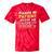 Please Be Patient With Me I'm From The 1900s Meme Tie-Dye T-Shirts Red Tie-Dye Please Be Patient With Me I'm From The 1900s Meme Tie-Dye T-Shirts Red Tie-Dye