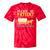 Please Be Patient I'm From The 1900s Men Women Premium Tie-Dye T-Shirts Red Tie-Dye Please Be Patient I'm From The 1900s Men Women Premium Tie-Dye T-Shirts Red Tie-Dye