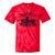 Please Be Patient With Me I'm From The 1900s For Men Women Premium Tri-Blend Tie-Dye T-Shirts Red Tie-Dye Please Be Patient With Me I'm From The 1900s For Men Women Premium Tri-Blend Tie-Dye T-Shirts Red Tie-Dye
