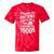 Please Be Patient I'm From The 1900s Old Man Premium Tie-Dye T-Shirts Red Tie-Dye Please Be Patient I'm From The 1900s Old Man Premium Tie-Dye T-Shirts Red Tie-Dye