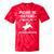 Please Be Patient I'm From The 1900s Old Men & Women Premium Tie-Dye T-Shirts Red Tie-Dye