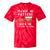 Please Be Patient With Me I'm From The 1900s Old Person Tie-Dye T-Shirts Red Tie-Dye Please Be Patient With Me I'm From The 1900s Old Person Tie-Dye T-Shirts Red Tie-Dye