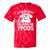 Please Be Patient With Me I'm From The 1900s Premium Tri-Blend Tie-Dye T-Shirts Red Tie-Dye Please Be Patient With Me I'm From The 1900s Premium Tri-Blend Tie-Dye T-Shirts Red Tie-Dye