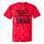 Please Be Patient With Me I'm From The 1900s Quote Premium Tie-Dye T-Shirts Red Tie-Dye Please Be Patient With Me I'm From The 1900s Quote Premium Tie-Dye T-Shirts Red Tie-Dye