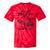 Please Be Patient I'm From The 1900s Raccoon Lover Tie-Dye T-Shirts Red Tie-Dye Please Be Patient I'm From The 1900s Raccoon Lover Tie-Dye T-Shirts Red Tie-Dye