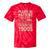 Please Be Patient With Me I'm From The 1900S Raglan Baseball Tee Tie-Dye T-Shirts Red Tie-Dye Please Be Patient With Me I'm From The 1900S Raglan Baseball Tee Tie-Dye T-Shirts Red Tie-Dye