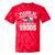 Please Be Patient With My I'm From The 1900s Retirement Tie-Dye T-Shirts Red Tie-Dye Please Be Patient With My I'm From The 1900s Retirement Tie-Dye T-Shirts Red Tie-Dye