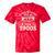 Please Be Patient With Me I'm From The 1900s Retro Cassette Premium Tie-Dye T-Shirts Red Tie-Dye Please Be Patient With Me I'm From The 1900s Retro Cassette Premium Tie-Dye T-Shirts Red Tie-Dye