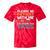 Please Be Patient With Me I'm From The 1900s Retro Grandpa Tie-Dye T-Shirts Red Tie-Dye Please Be Patient With Me I'm From The 1900s Retro Grandpa Tie-Dye T-Shirts Red Tie-Dye