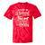 Please Be Patient With Me I'm From The 1900s Retro Premium Tri-Blend Tie-Dye T-Shirts Red Tie-Dye Please Be Patient With Me I'm From The 1900s Retro Premium Tri-Blend Tie-Dye T-Shirts Red Tie-Dye