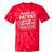 Please Be Patient With Me I'm From The 1900s Retro Tee Premium Tie-Dye T-Shirts Red Tie-Dye Please Be Patient With Me I'm From The 1900s Retro Tee Premium Tie-Dye T-Shirts Red Tie-Dye