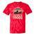 Please Be Patient With My I'm From The 1900s Retro Vintage Tie-Dye T-Shirts Red Tie-Dye Please Be Patient With My I'm From The 1900s Retro Vintage Tie-Dye T-Shirts Red Tie-Dye