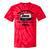 Please Be Patient With Me I'm From The 1900s Sarcastic Idea Tie-Dye T-Shirts Red Tie-Dye Please Be Patient With Me I'm From The 1900s Sarcastic Idea Tie-Dye T-Shirts Red Tie-Dye