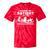 Please Be Patient With Me I'm From The 1900s Saying Premium Tie-Dye T-Shirts Red Tie-Dye Please Be Patient With Me I'm From The 1900s Saying Premium Tie-Dye T-Shirts Red Tie-Dye