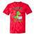 Please Be Patient With Me I'm From The 1900s Soft Tee Tie-Dye T-Shirts Red Tie-Dye Please Be Patient With Me I'm From The 1900s Soft Tee Tie-Dye T-Shirts Red Tie-Dye