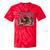 Please Be Patient I'm From The 1900s Stagecoach Western Vint Premium Tri-Blend Tie-Dye T-Shirts Red Tie-Dye Please Be Patient I'm From The 1900s Stagecoach Western Vint Premium Tri-Blend Tie-Dye T-Shirts Red Tie-Dye