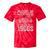 Please Be Patient I'm From The 1900s Vintage Car Tie-Dye T-Shirts Red Tie-Dye Please Be Patient I'm From The 1900s Vintage Car Tie-Dye T-Shirts Red Tie-Dye