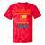 Please Be Patient I'm From The 1900s Vintage Father Day Men Tie-Dye T-Shirts Red Tie-Dye Please Be Patient I'm From The 1900s Vintage Father Day Men Tie-Dye T-Shirts Red Tie-Dye
