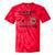 Please Be Patient With Me I'm From The 1900s Vintage Gamer Tie-Dye T-Shirts Red Tie-Dye Please Be Patient With Me I'm From The 1900s Vintage Gamer Tie-Dye T-Shirts Red Tie-Dye