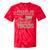 Please Be Patient I'm From The 1900s Vintage Over The Hill Premium Tri-Blend Tie-Dye T-Shirts Red Tie-Dye Please Be Patient I'm From The 1900s Vintage Over The Hill Premium Tri-Blend Tie-Dye T-Shirts Red Tie-Dye