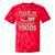 Please Be Patient I'm From The 1900s Vintage Over The Hill Tie-Dye T-Shirts Red Tie-Dye Please Be Patient I'm From The 1900s Vintage Over The Hill Tie-Dye T-Shirts Red Tie-Dye