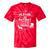 Please Be Patient With Me I'm From The 1900s Vintage Humor Tie-Dye T-Shirts Red Tie-Dye Please Be Patient With Me I'm From The 1900s Vintage Humor Tie-Dye T-Shirts Red Tie-Dye