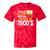 Please Be Patient With Me I'm From The 1900s Vintage Oregon Tie-Dye T-Shirts Red Tie-Dye Please Be Patient With Me I'm From The 1900s Vintage Oregon Tie-Dye T-Shirts Red Tie-Dye