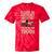 Please Be Patient With Me I'm From The 1900s Vintage Premium Tie-Dye T-Shirts Red Tie-Dye Please Be Patient With Me I'm From The 1900s Vintage Premium Tie-Dye T-Shirts Red Tie-Dye